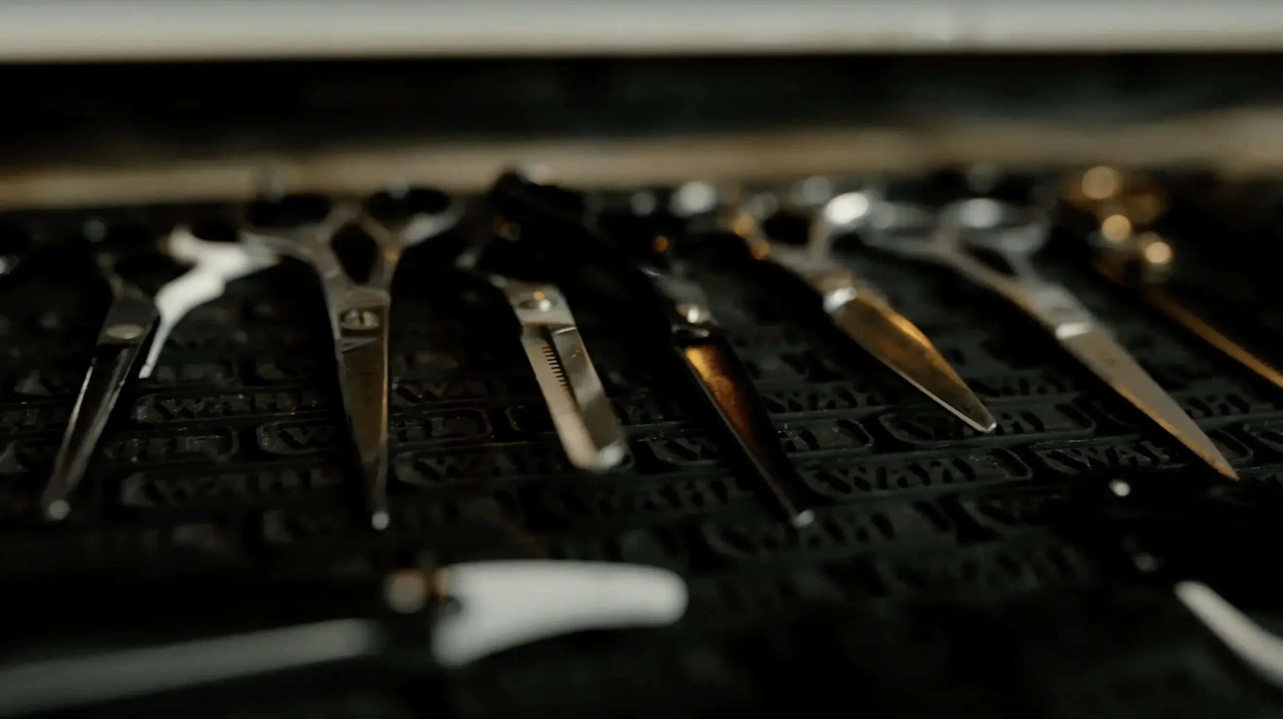 home service video thumbnail